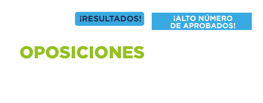 Test Online para las oposiciones a Policia Local y Municipal de Madrid
